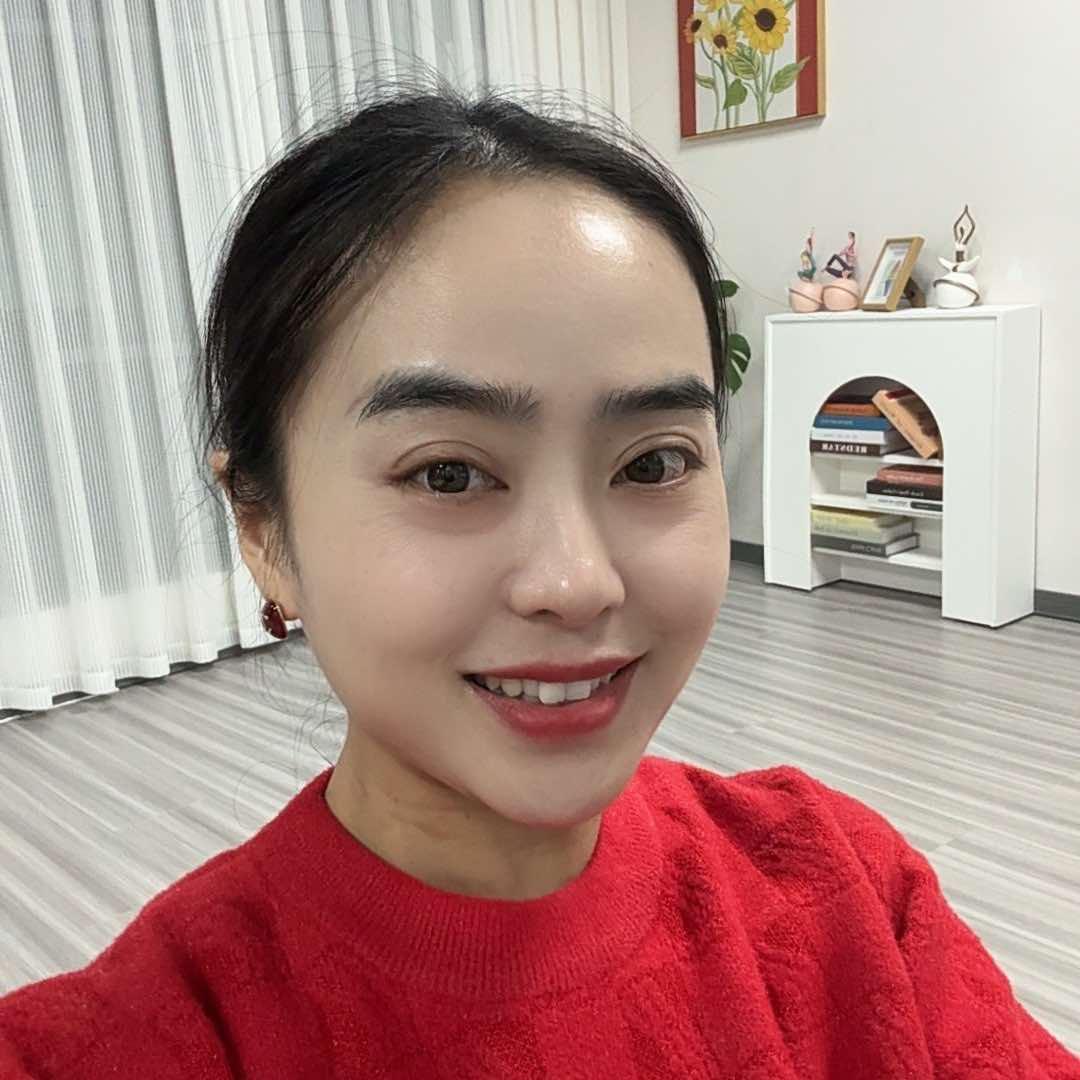 花垣·林林普拉提