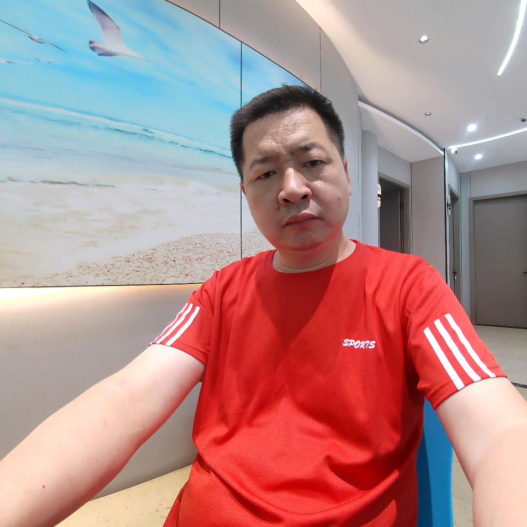 龙游菜地餐厅阿山