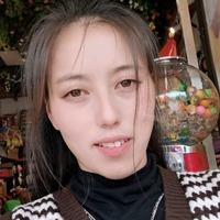 贵阳家政小吴