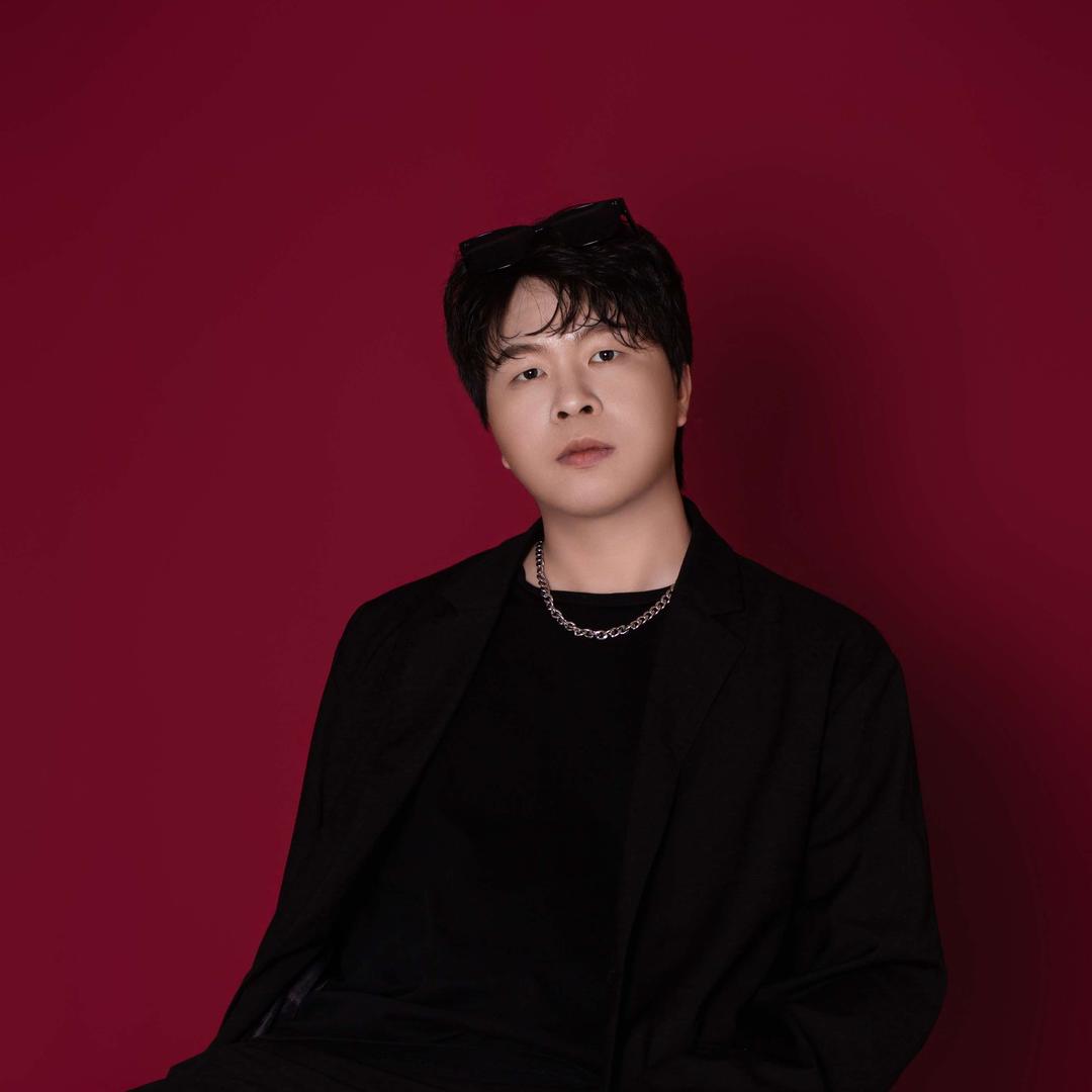 宁波藤野造型(海曙印象城店)发型设计迪尔