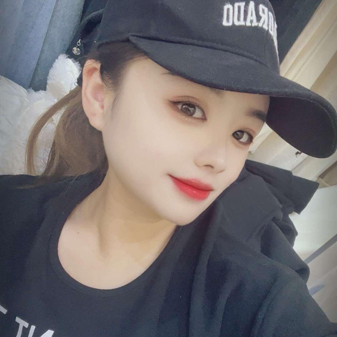 Amili