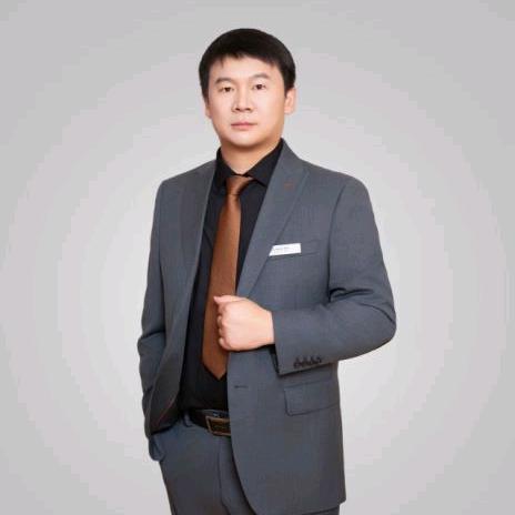 菏泽月星家居COLMO智感体验馆