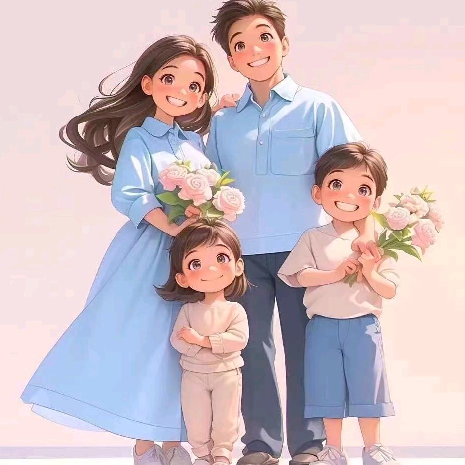 长青路黄焖鸡&美逆养生阁