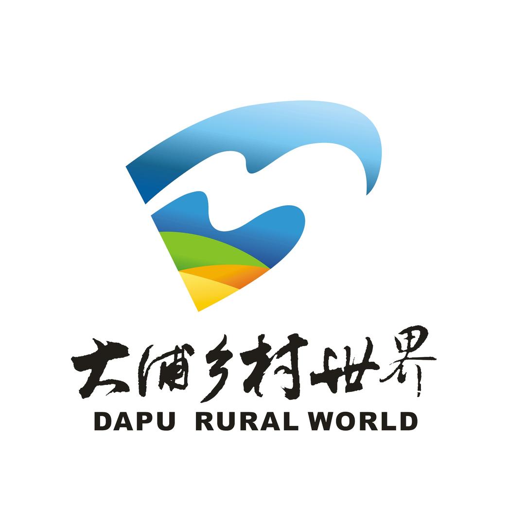 大浦乡村世界景区