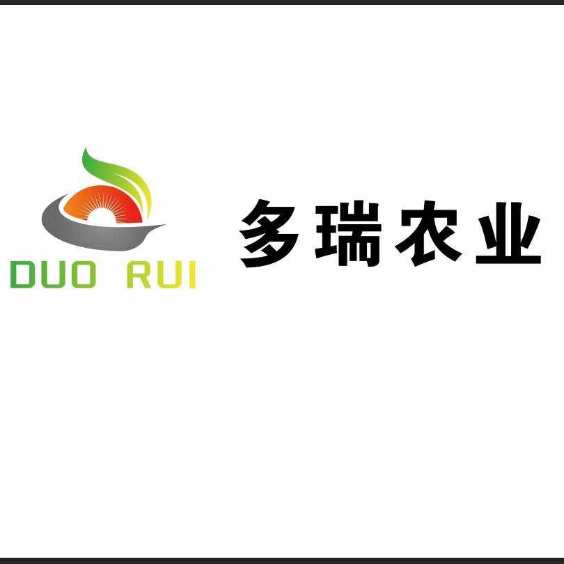 多瑞蕃翻