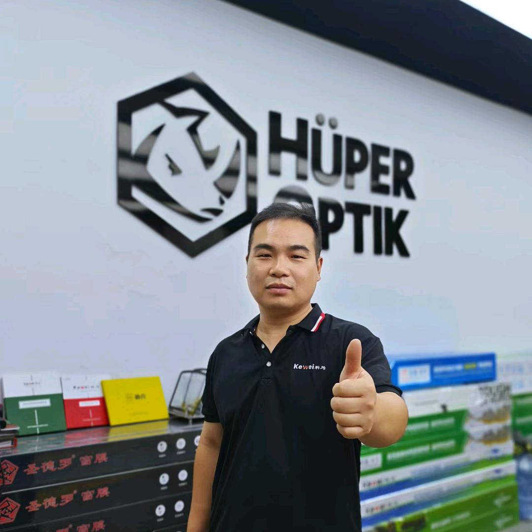 河南顺通 科为太阳膜 盾克车衣 李帅