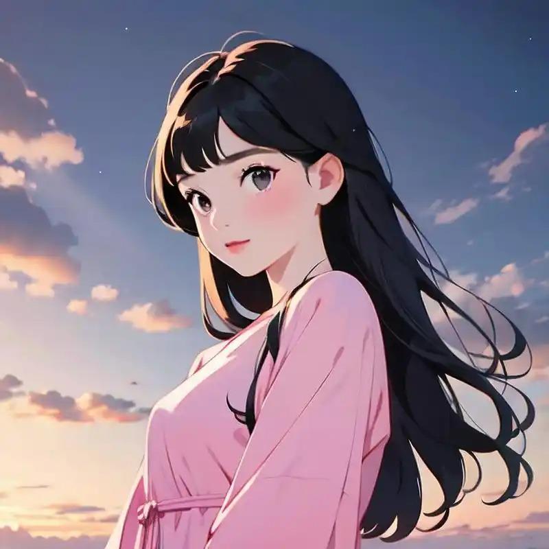 万物复苏德直播号