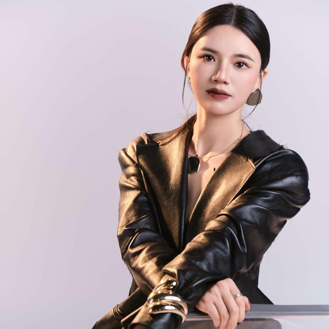 洱今宜航在龙南