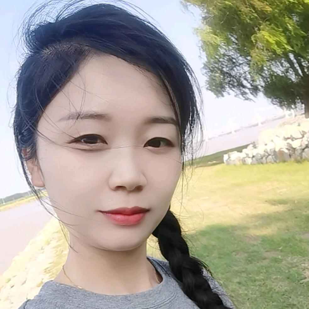 李露壮馍濮阳总店