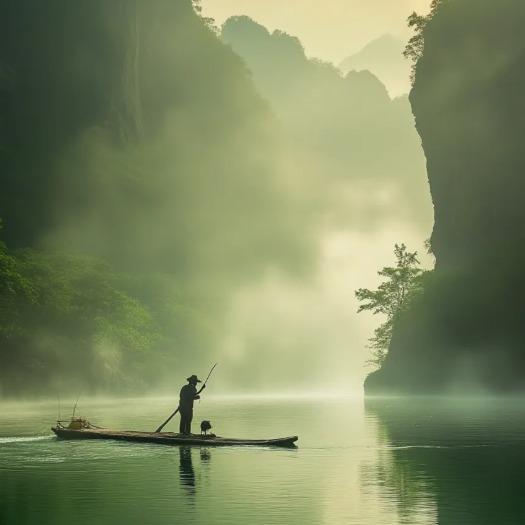 宏伟超市(泰宁店)官方号