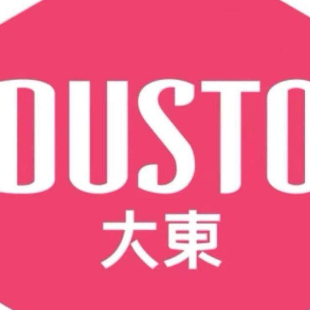 仙女久久(尼未鑫)