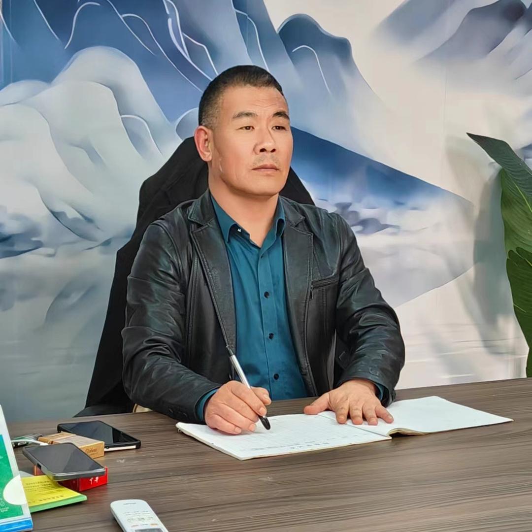 淮阳区四通镇妙一手