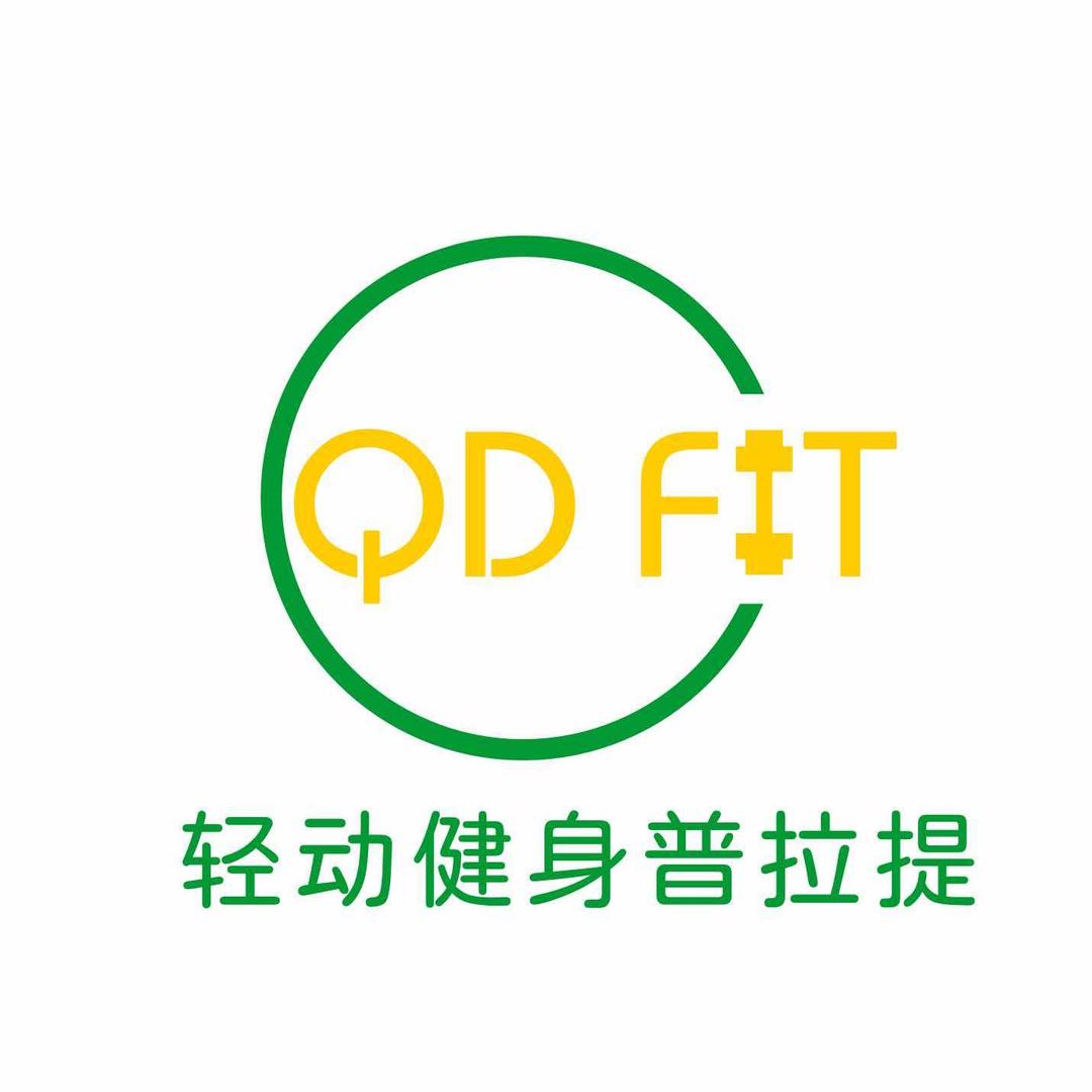 轻动健身普拉提工作室