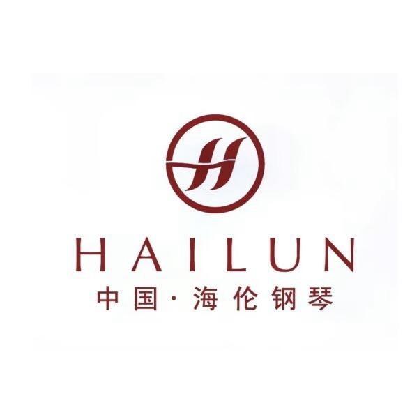 贵阳海伦钢琴音乐中心（理想城店）