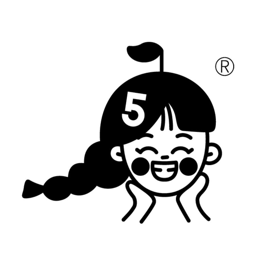 D5原舍 · 第五原舍本部