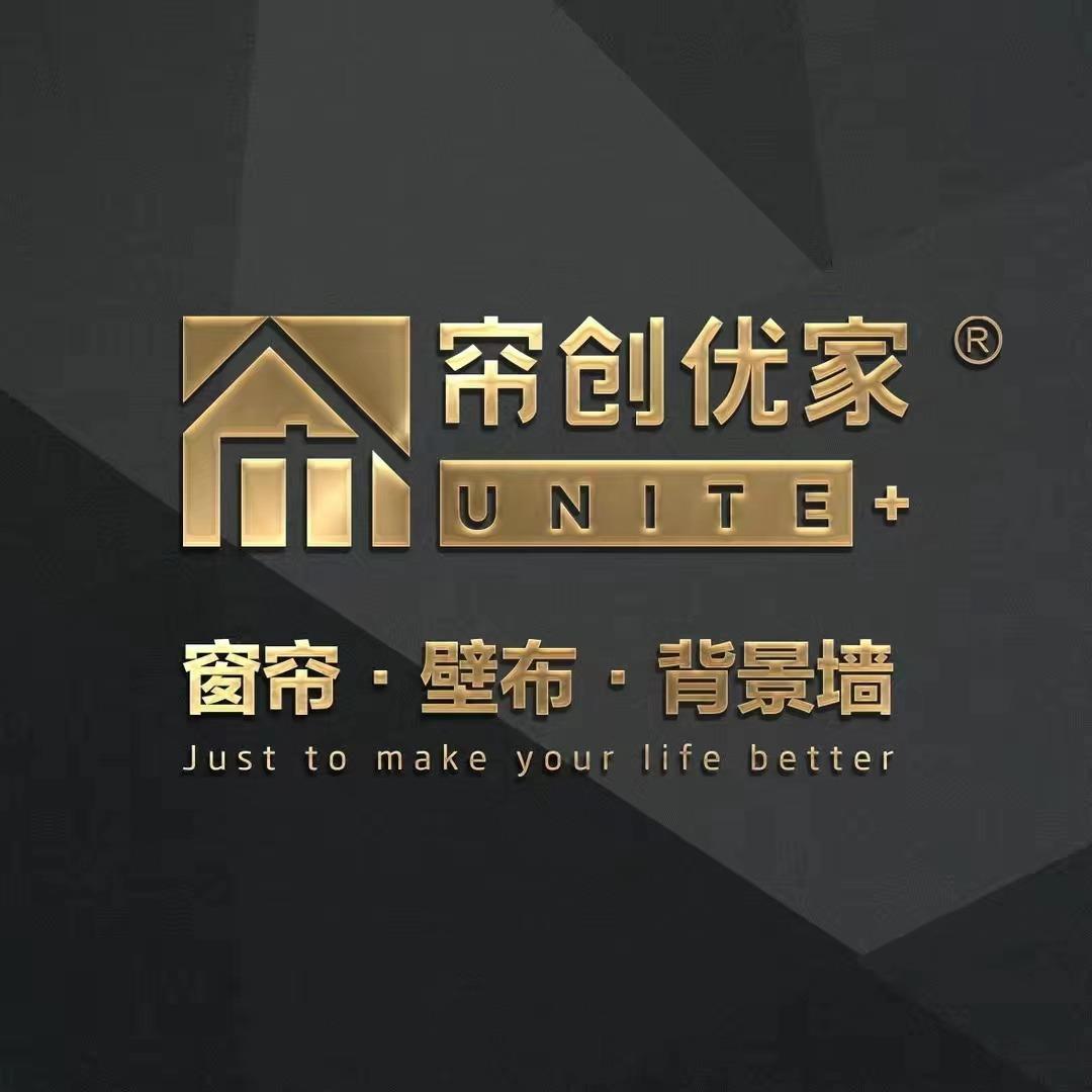 帘创优家(亿丰建材市场店)