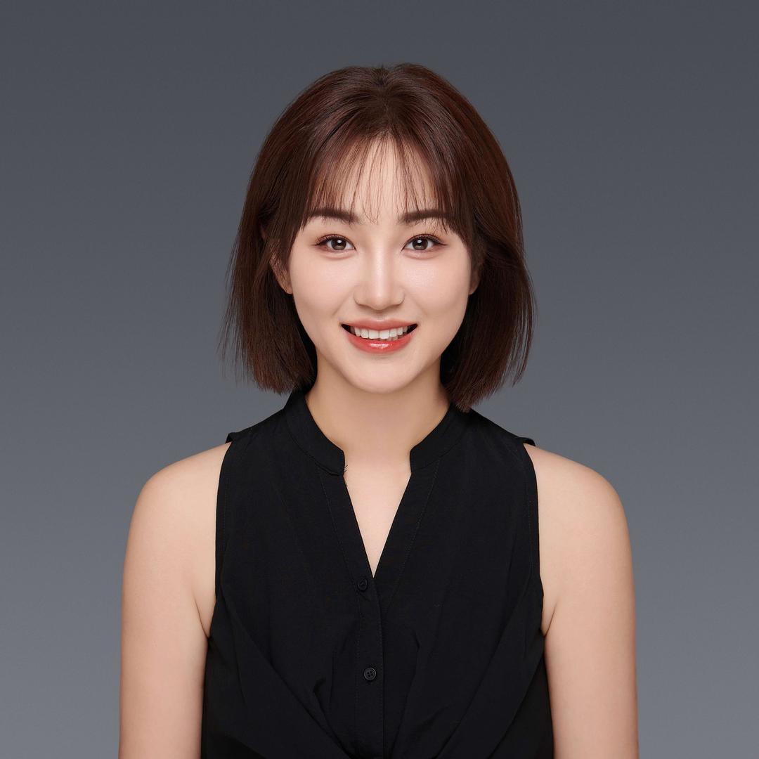 進京 老板娘儿~