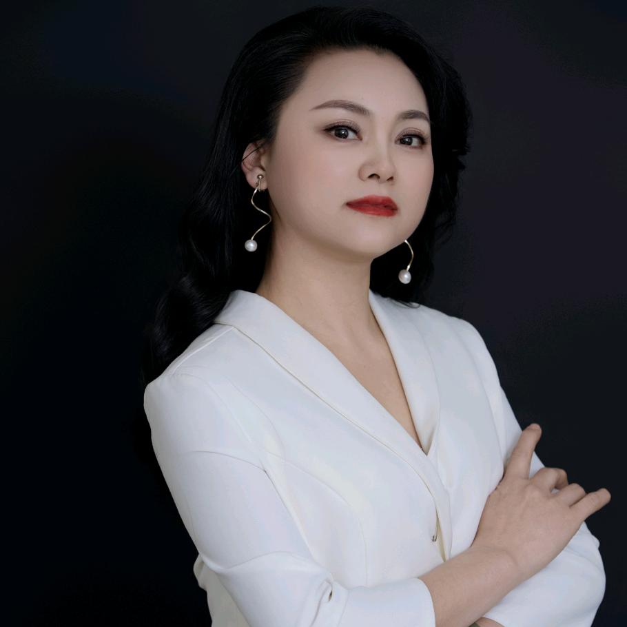 新北区薛家伊薇美容馆
