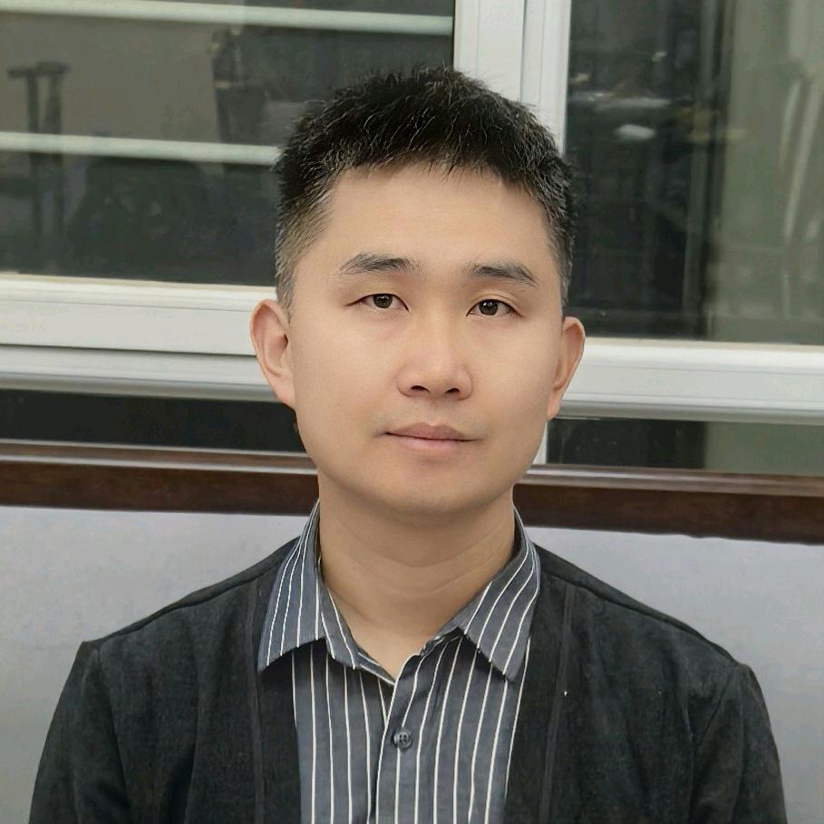 东明县张家百年卤味