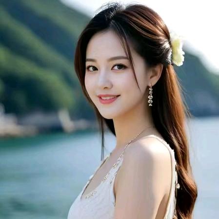 知性女人柒直播号