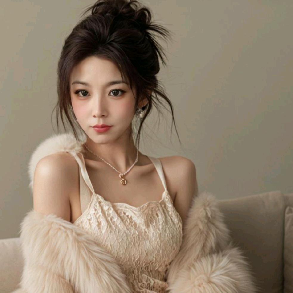 金雨美发店(丰盛路店)