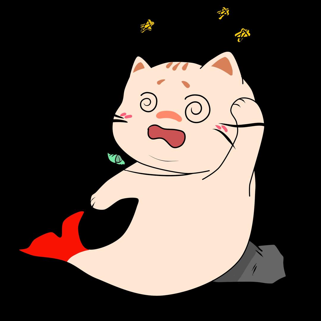 杭州红尾猫景区管理有限公司