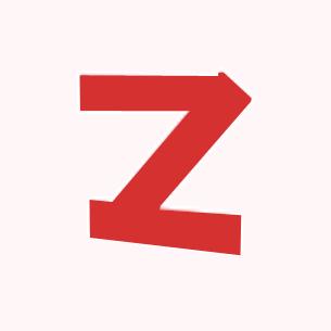 择优(日照)教育科技有限公司