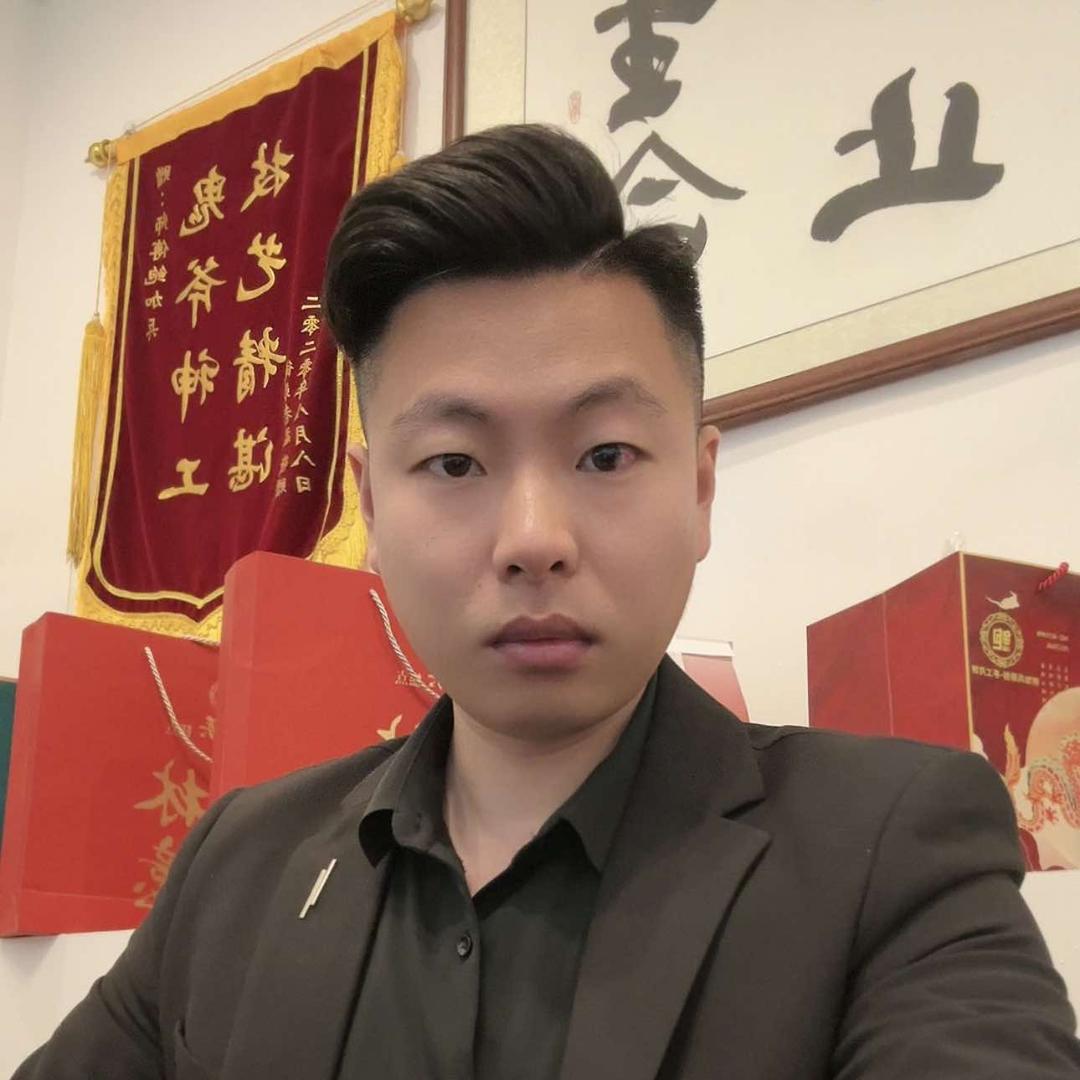 bao18879395820