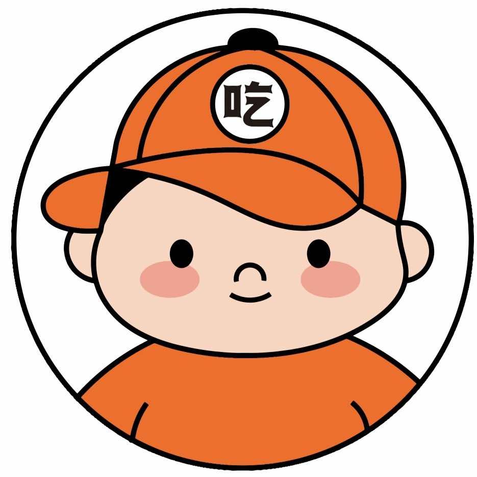 摊吃客脏摊麻辣烫总店