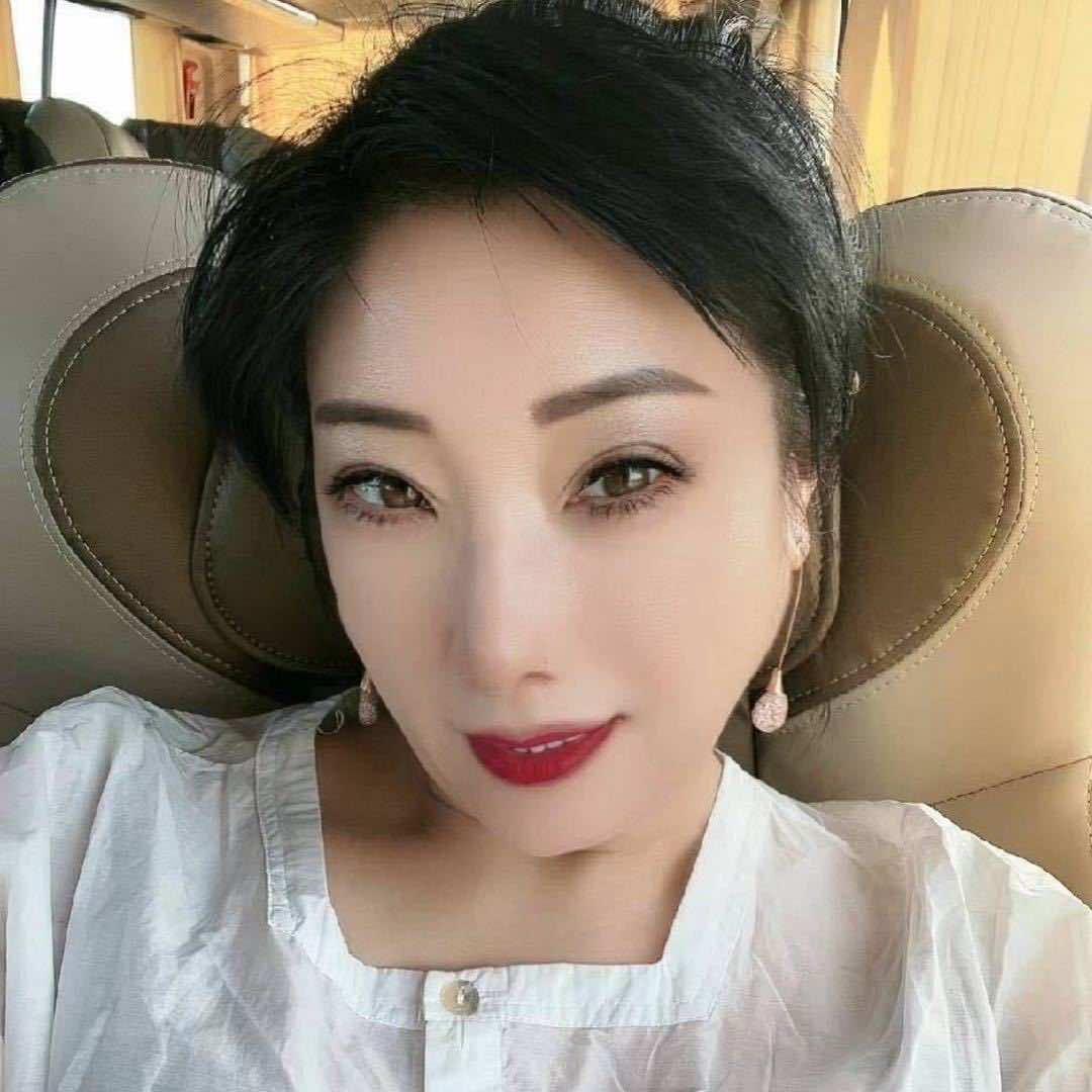 太原娜朵洗脸吧