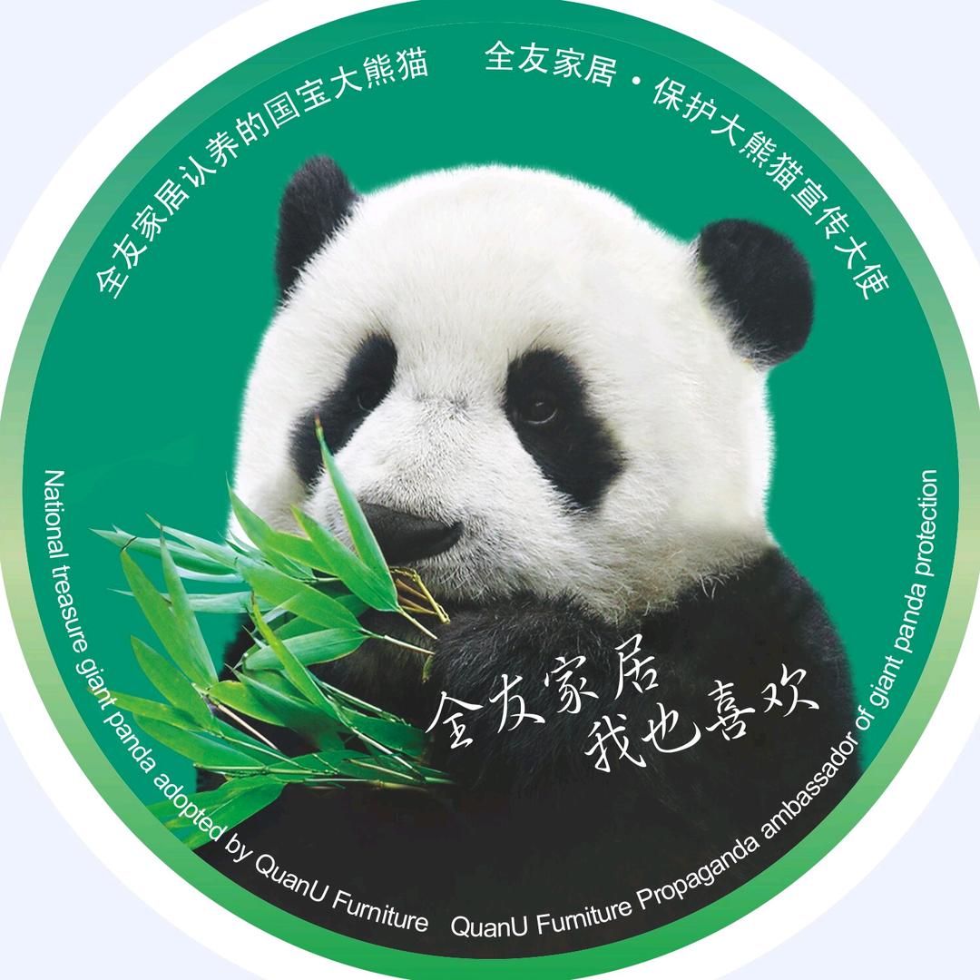 全友家居（武汉竹叶山红星美凯龙店）