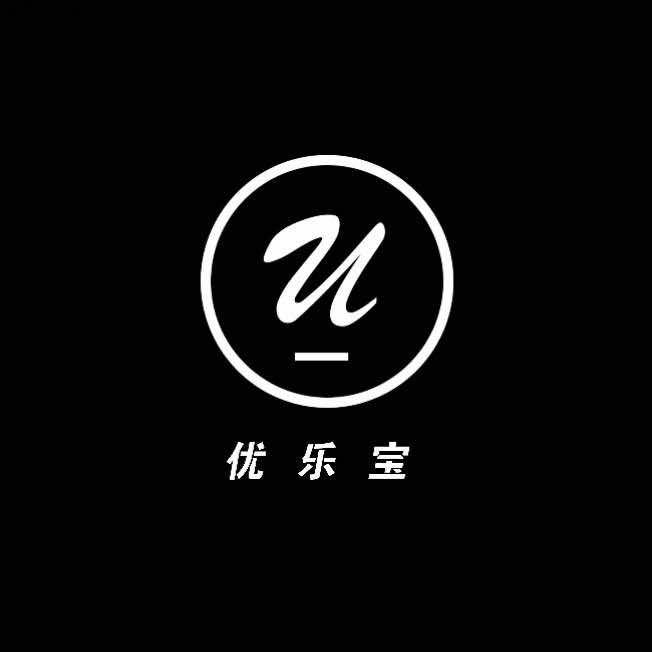 优乐宝儿童摄影大岐老师