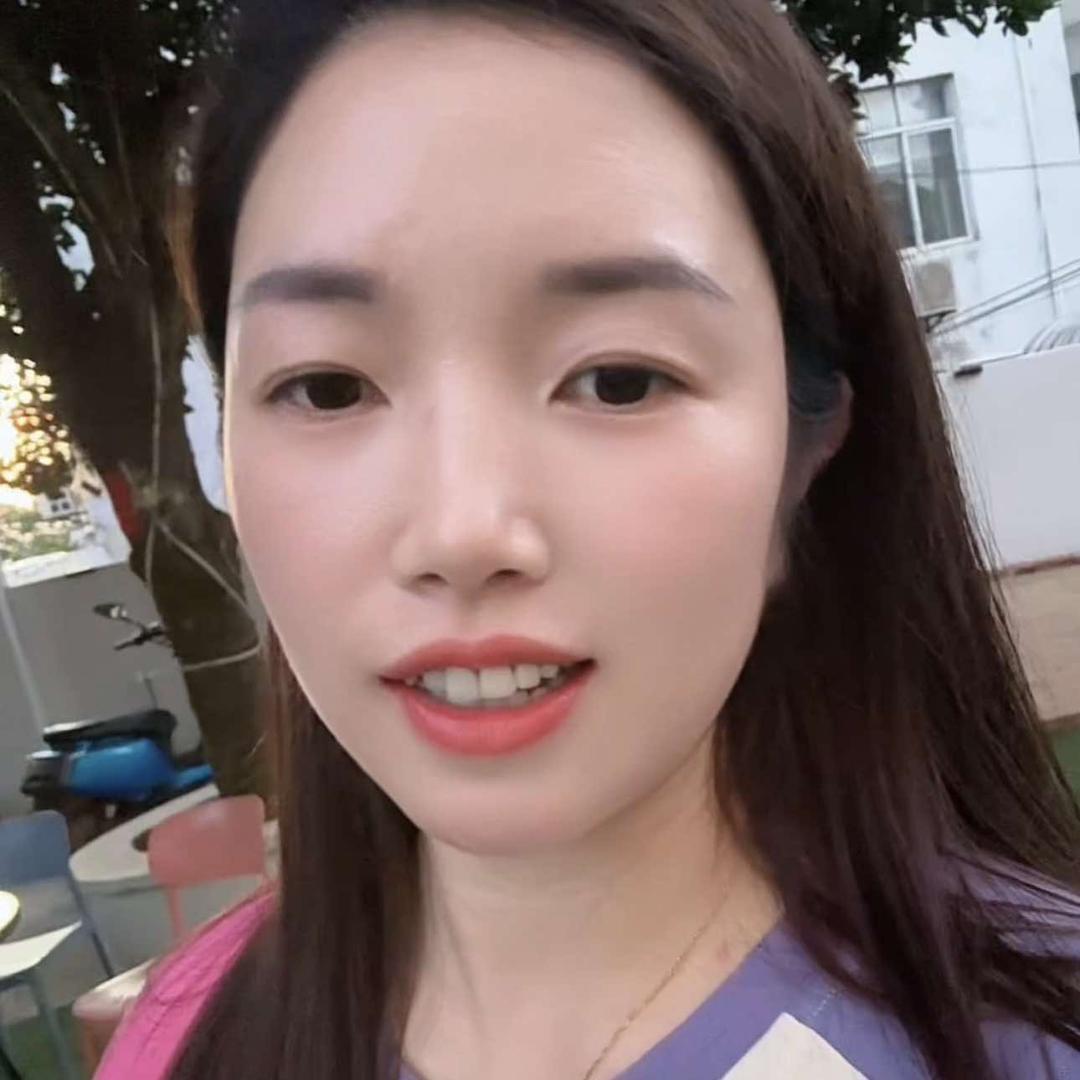 小敏（北海涠洲岛民宿）