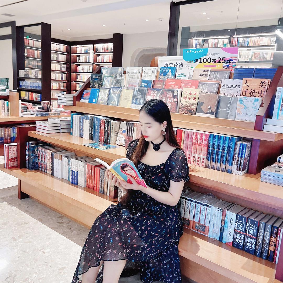 泰美SPA美容官方号