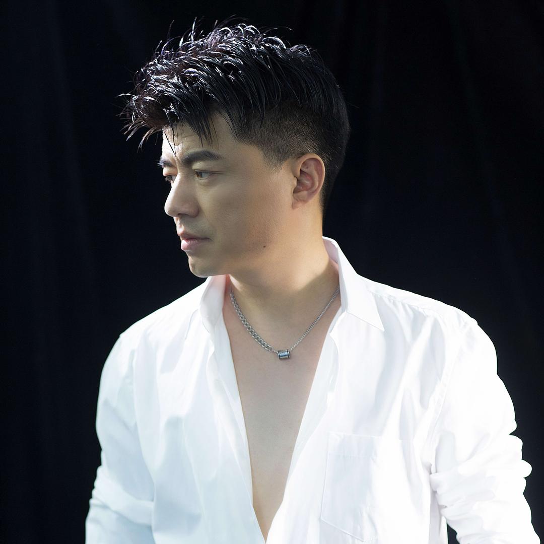 杨凌卡淇美发店