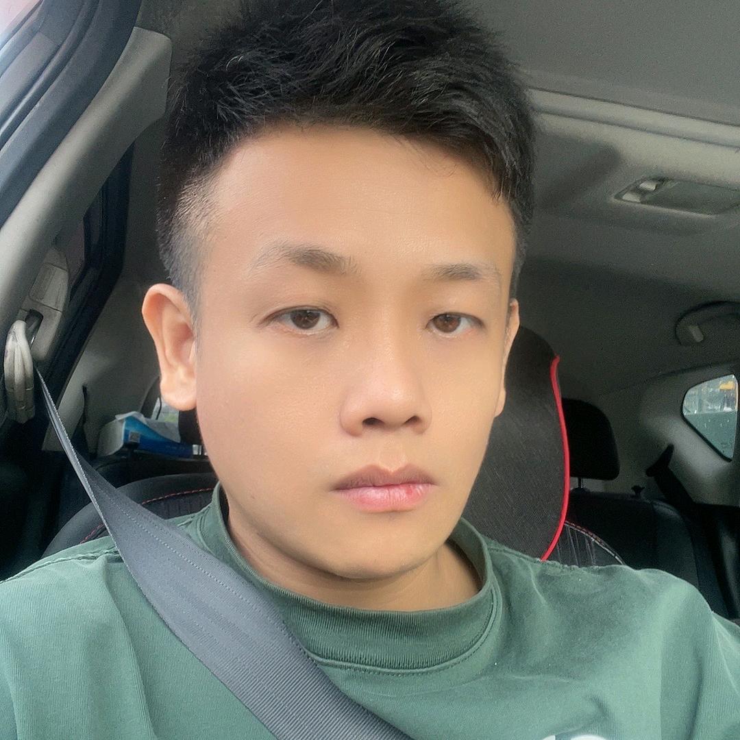 蓬江彩墨学堂