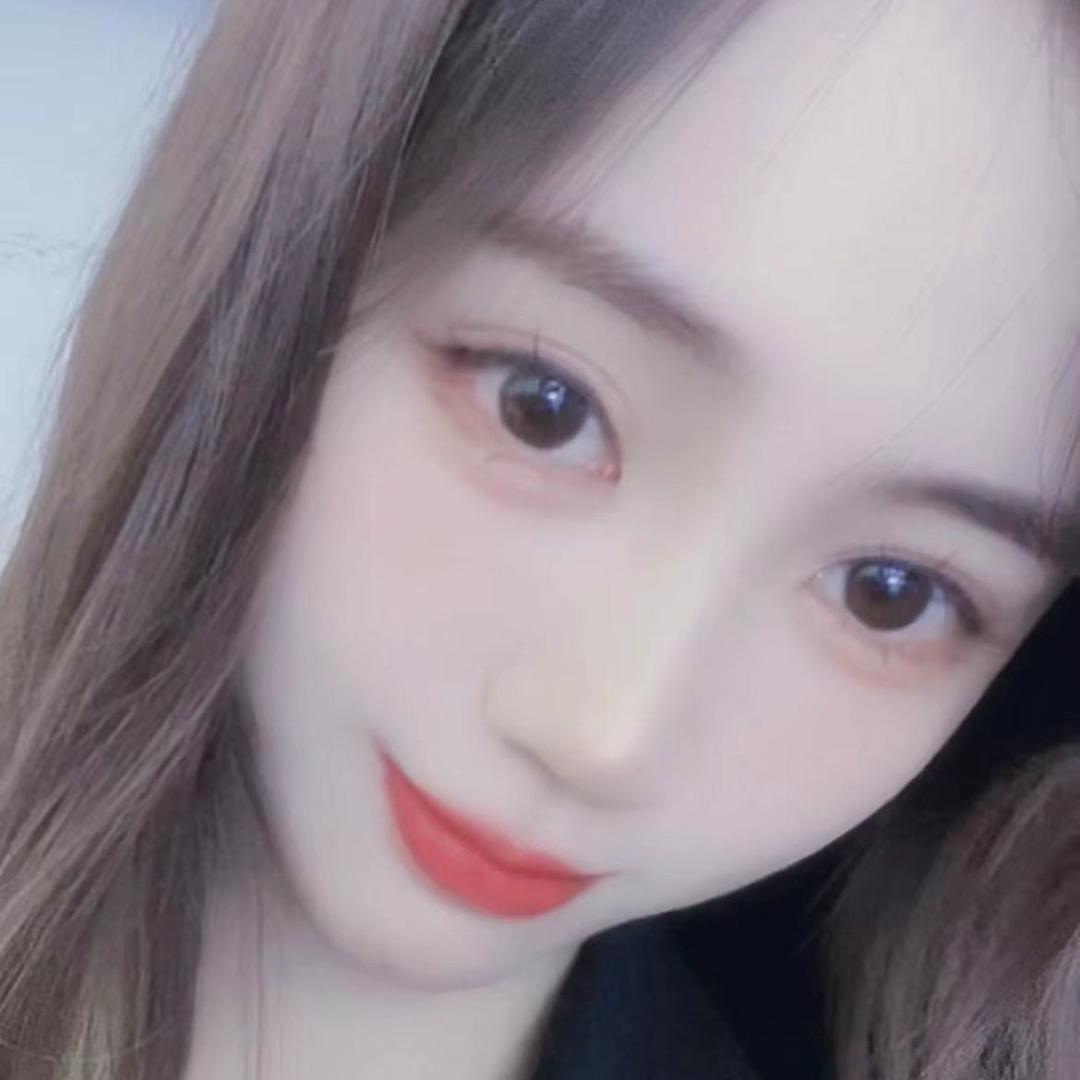 饶平县黄冈颜十七官方号