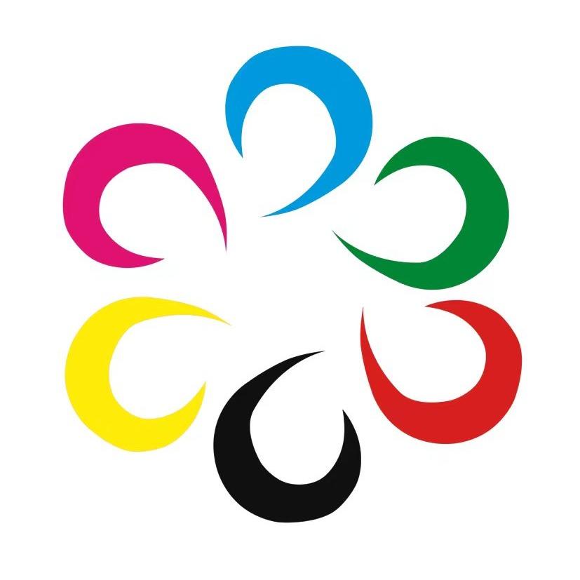 双隆集团福利官