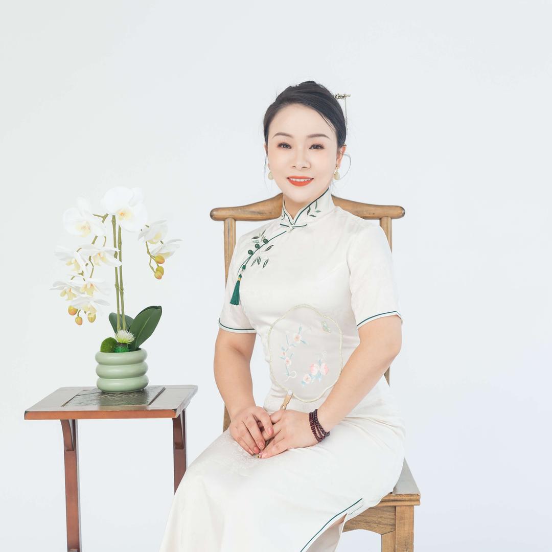 古道生（总部）