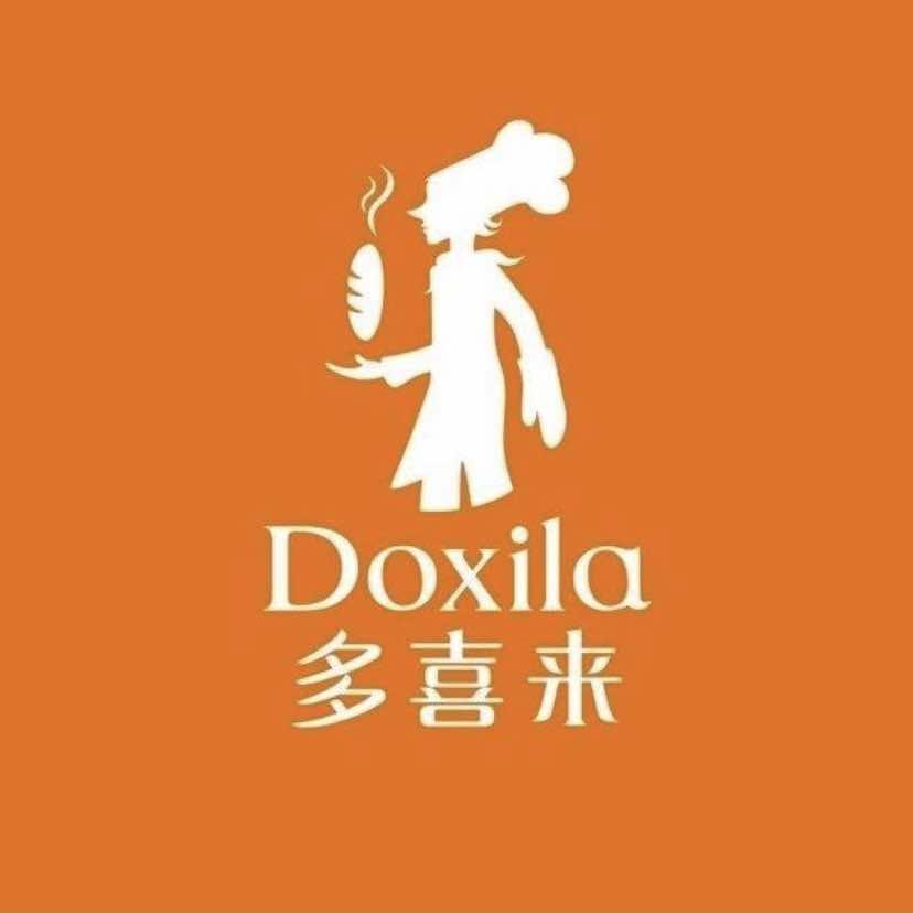 多喜来（蛋糕哥）