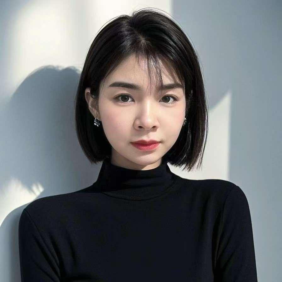 萍乡市安源美莱美容会所