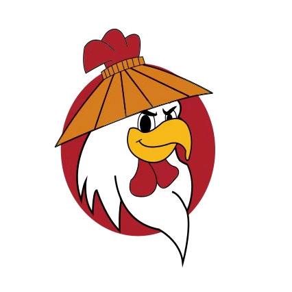 地锅王者·地锅鸡（吴江总店）