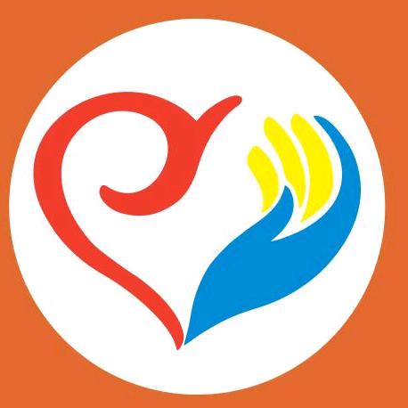 连云港素质学能中心(东盛店)官方号