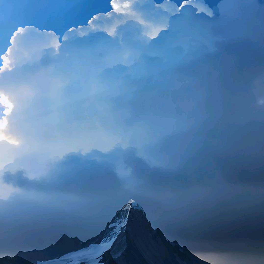 刘记海鲜烧烤官方账号