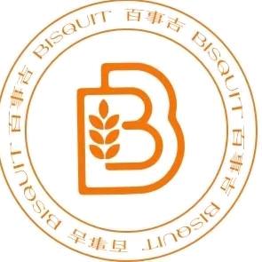 黄梅百事吉蛋糕官方号