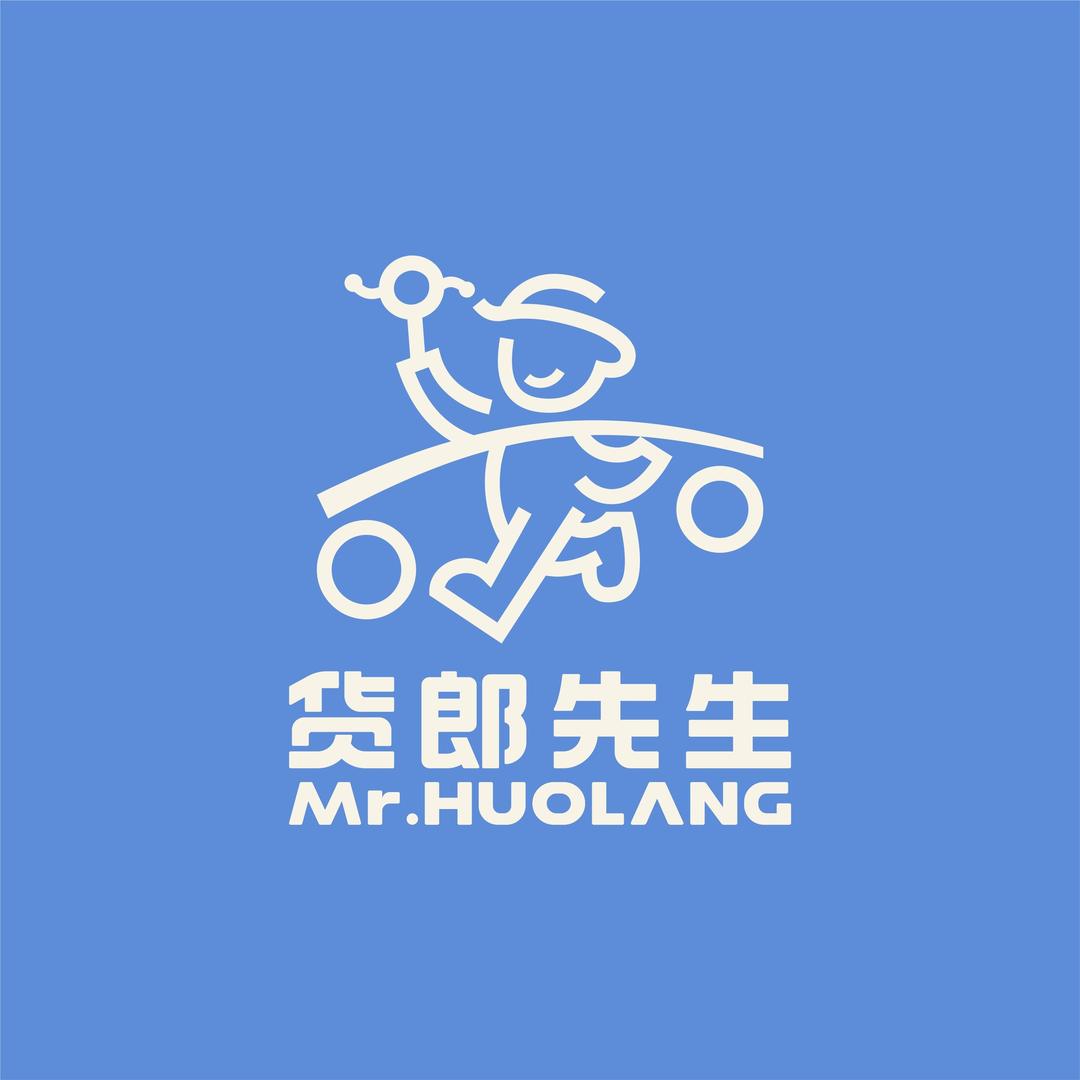 货郎先生(遂昌江泰领悦广场店)