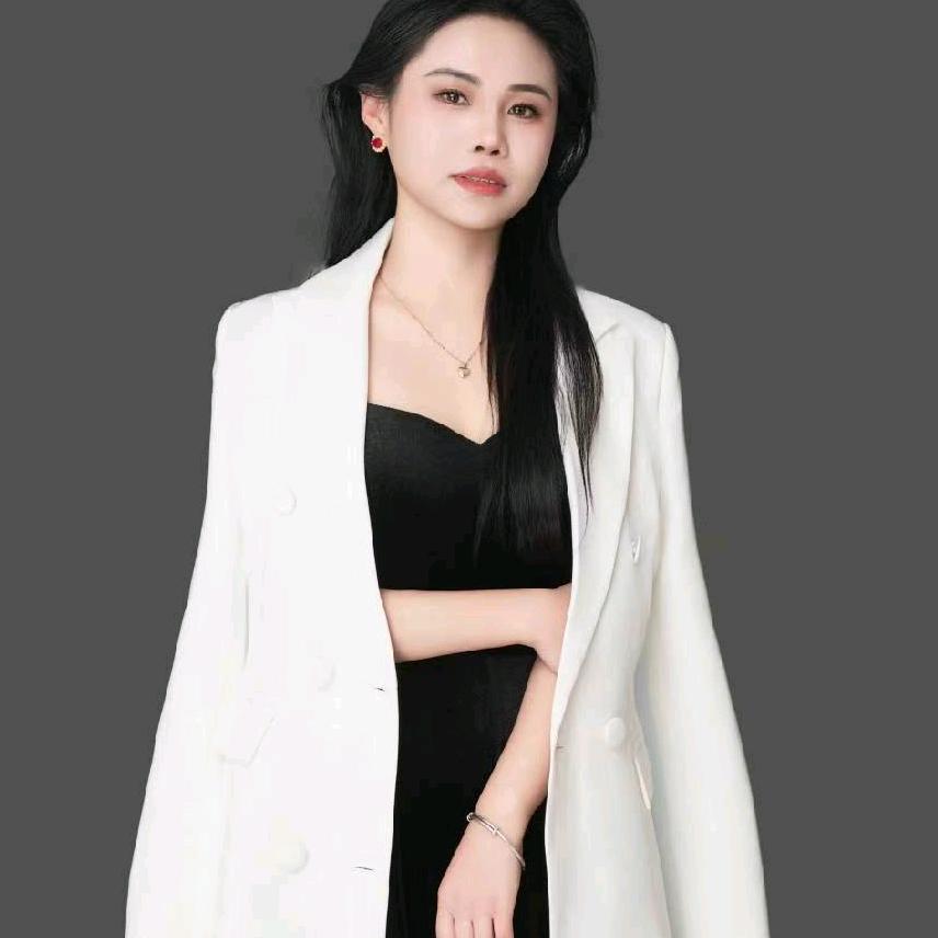 周姐美容（紫东名苑店）