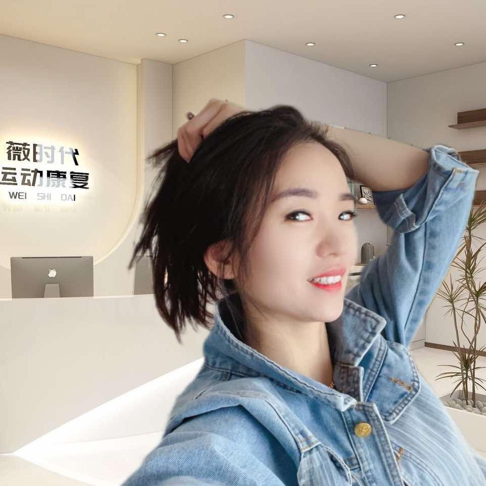 开封薇时代筋膜塑形瑜伽馆