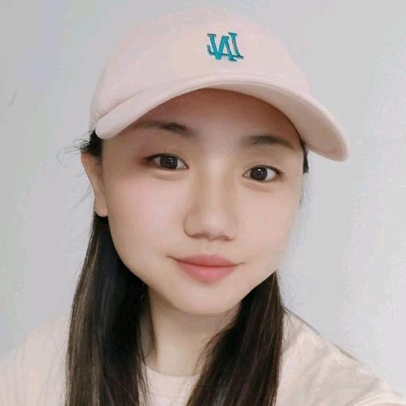 胡大瓢：东西湖多喜爱家纺