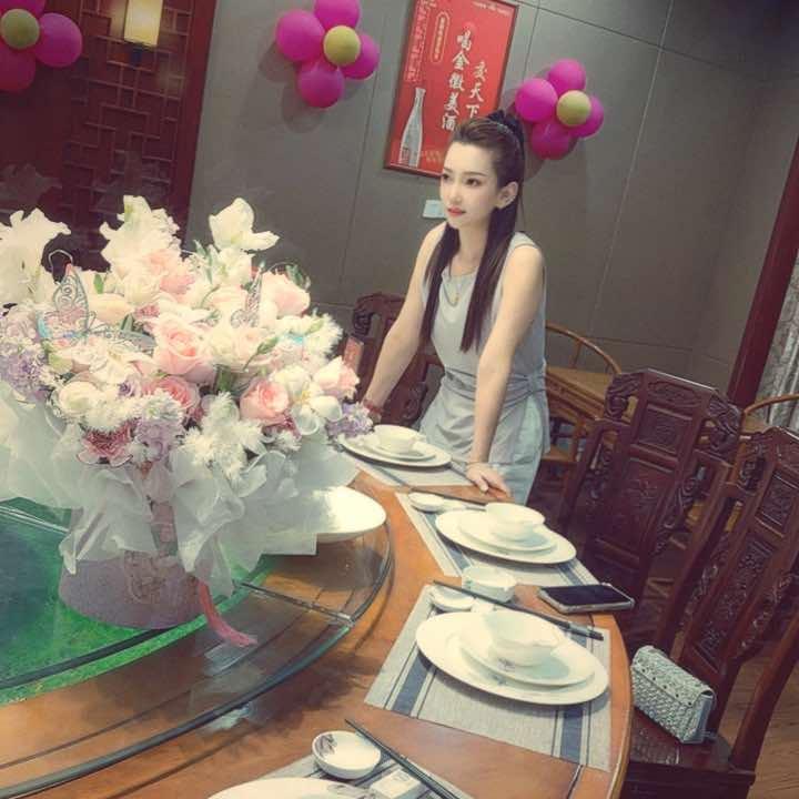 X·y～美甲.美睫